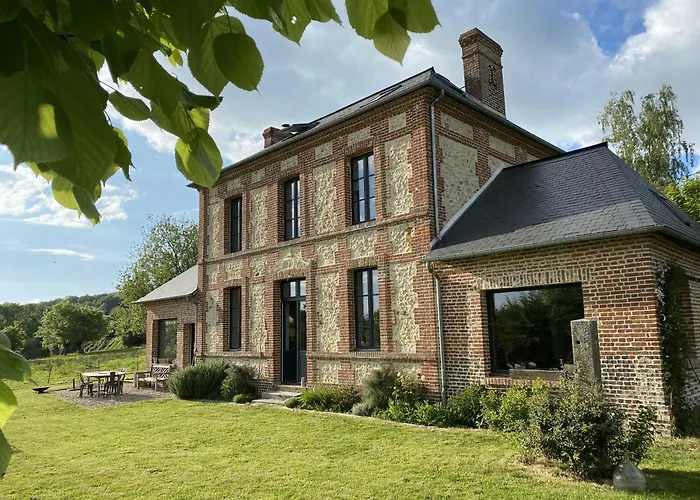 La petite mairie
